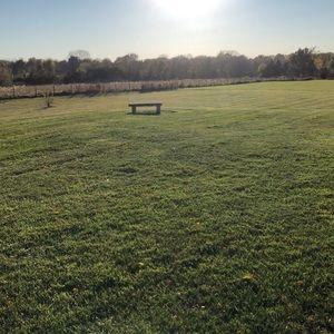 Meet your Posher, Bryan